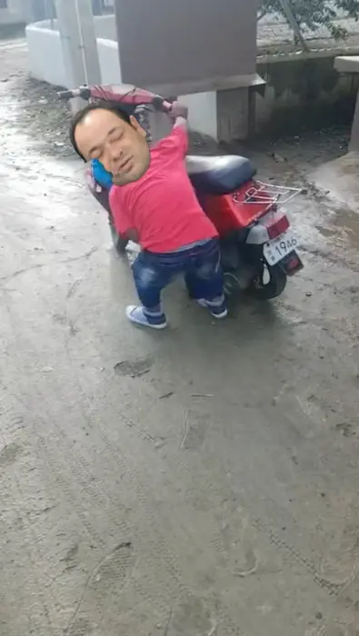 Piñata thumbnail image