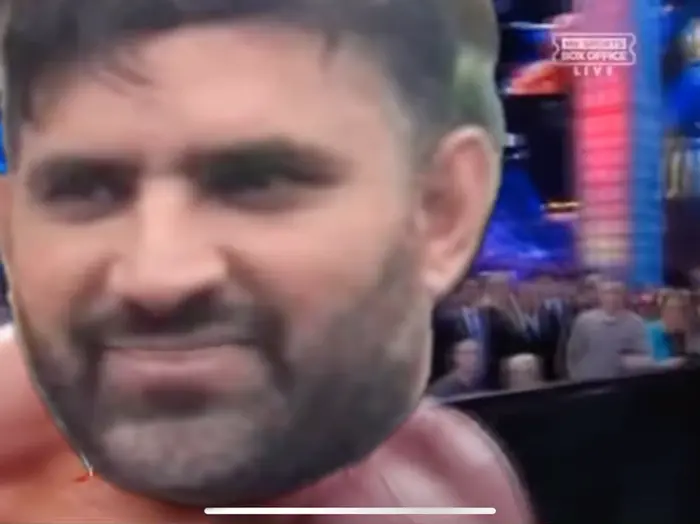 Piñata thumbnail image