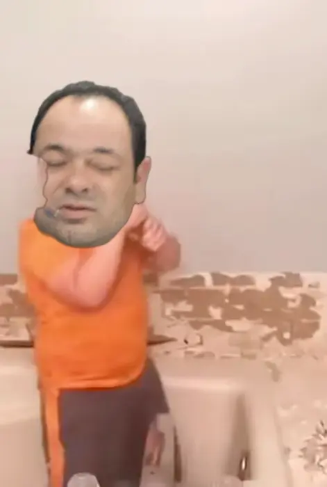 Piñata thumbnail image