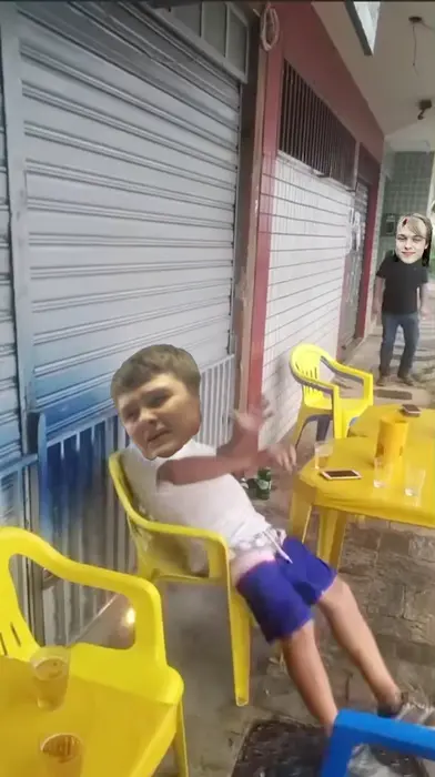 Piñata thumbnail image