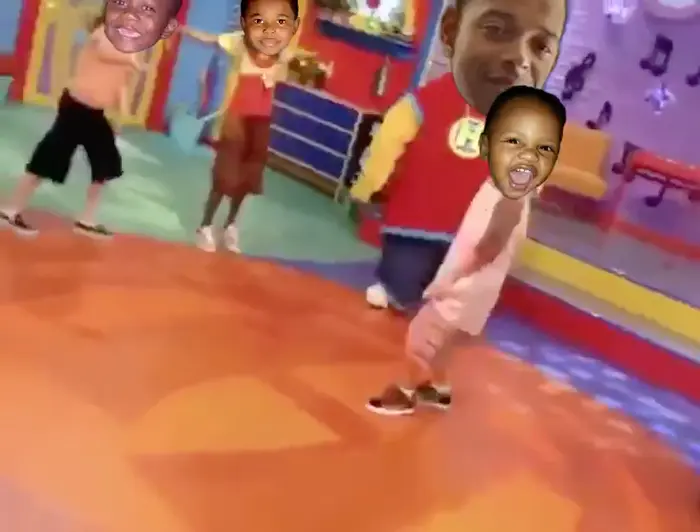 Piñata thumbnail image