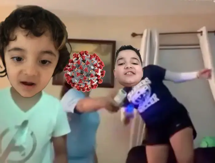 Piñata thumbnail image