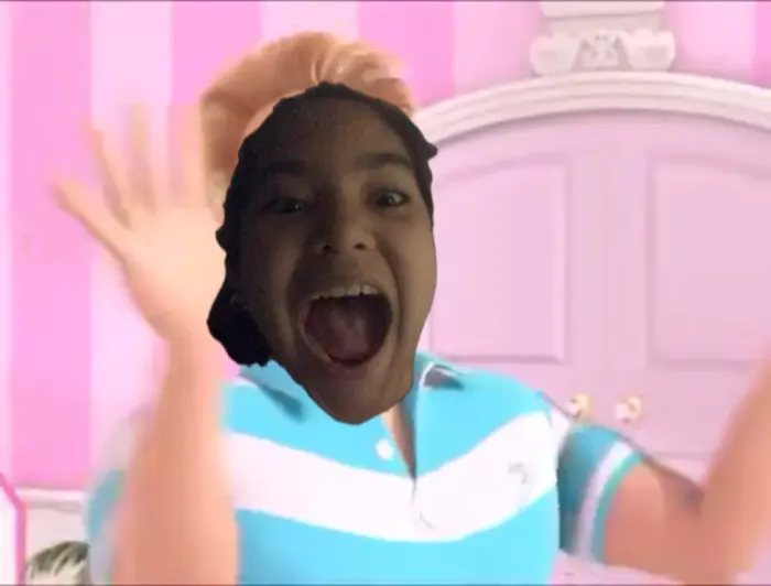 Piñata thumbnail image