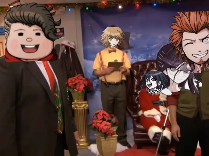 Piñata thumbnail image