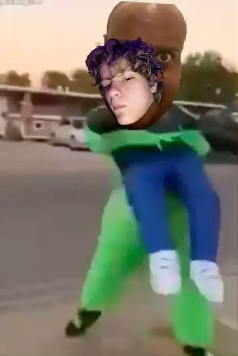 Piñata thumbnail image