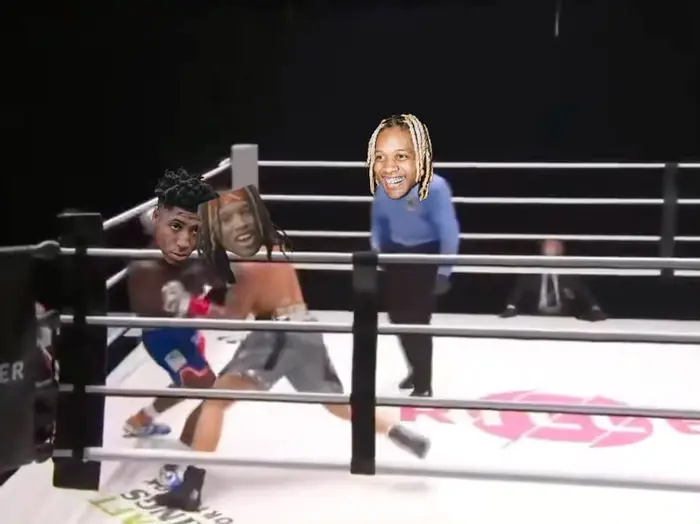 Piñata thumbnail image