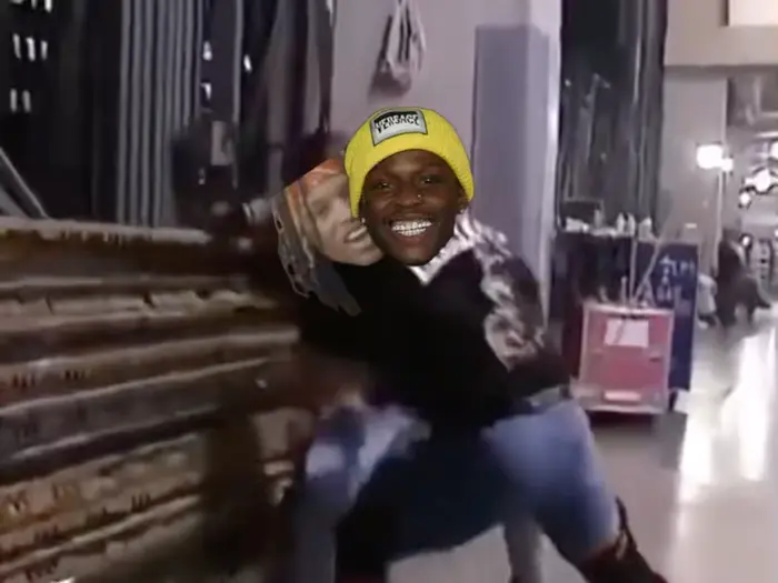 Piñata thumbnail image