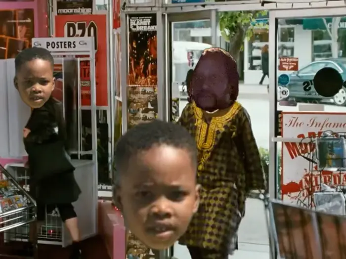 Piñata thumbnail image