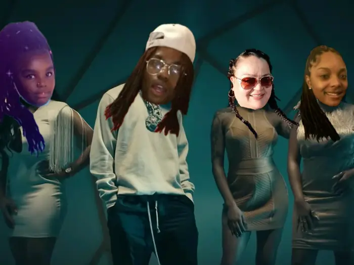 Piñata thumbnail image