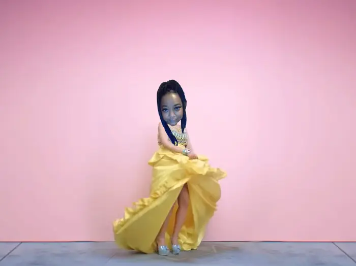 Piñata thumbnail image