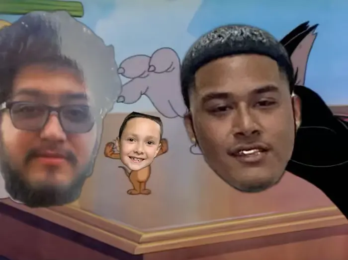 Piñata thumbnail image