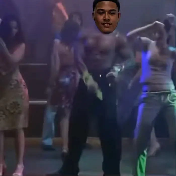 Piñata thumbnail image