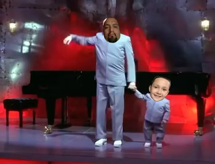 Piñata thumbnail image