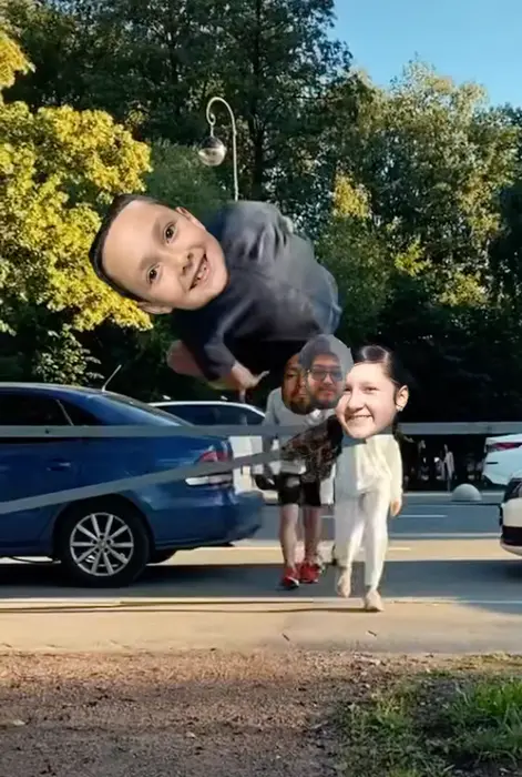 Piñata thumbnail image