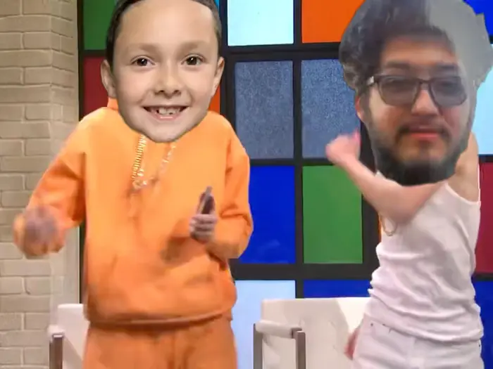 Piñata thumbnail image