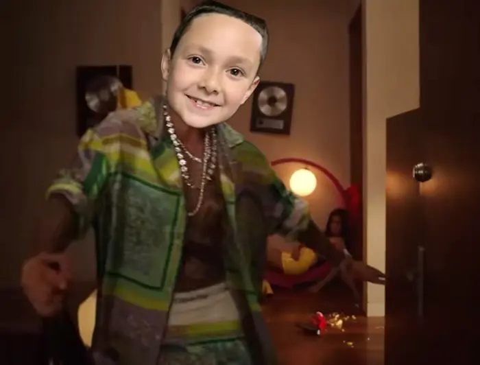 Piñata thumbnail image