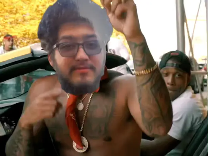 Piñata thumbnail image