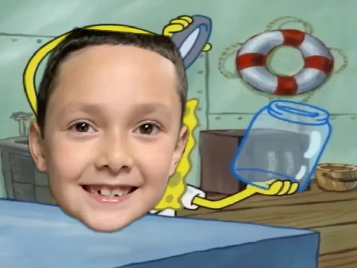 Piñata thumbnail image