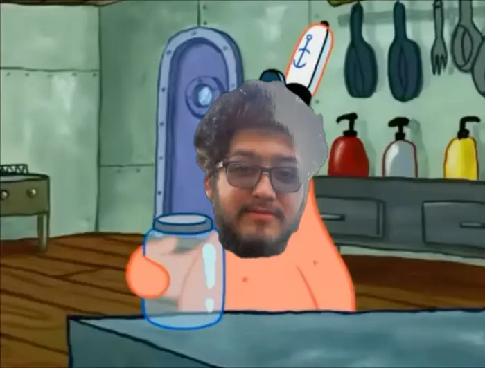 Piñata thumbnail image