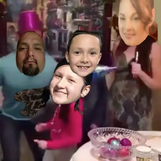 Piñata thumbnail image