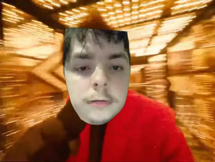 Piñata thumbnail image