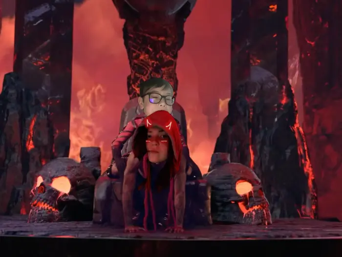 Piñata thumbnail image