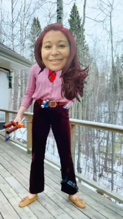 Piñata thumbnail image