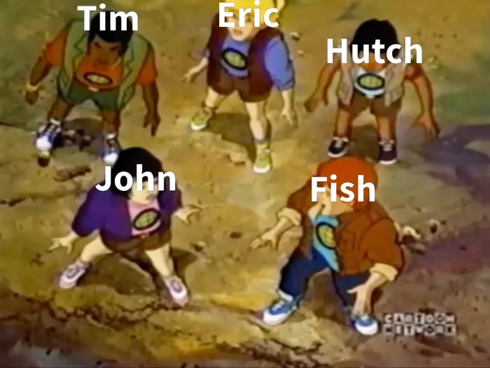 Piñata thumbnail image