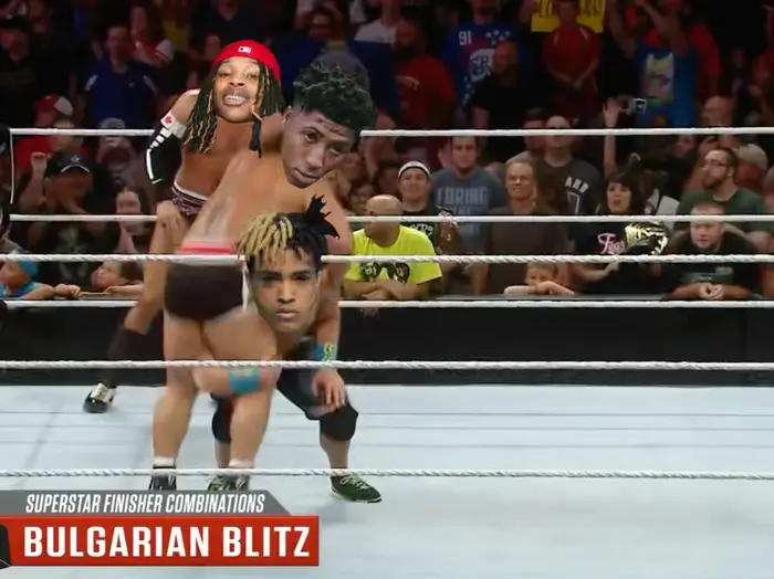 Piñata thumbnail image