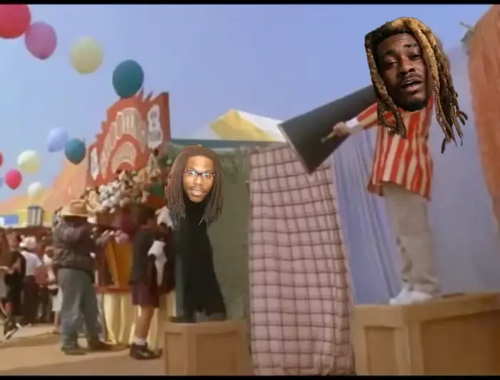 Piñata thumbnail image