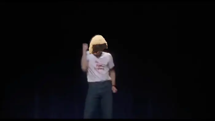 Piñata thumbnail image