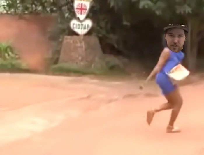 Piñata thumbnail image