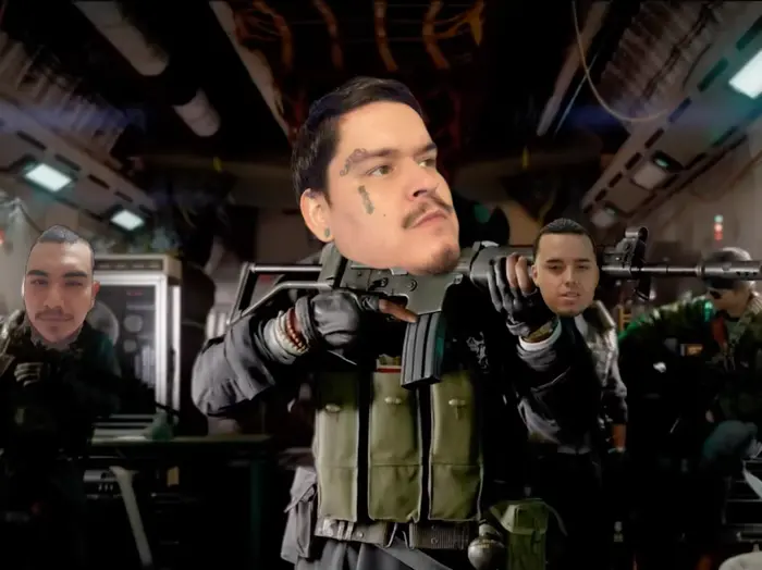 Piñata thumbnail image