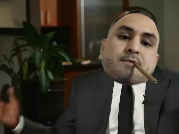 Piñata thumbnail image