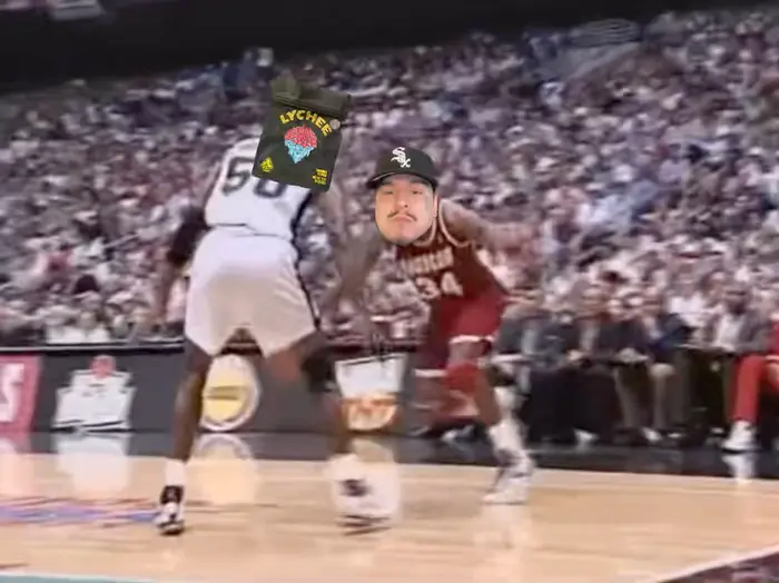 Piñata thumbnail image