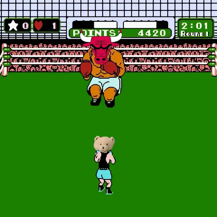 Piñata thumbnail image