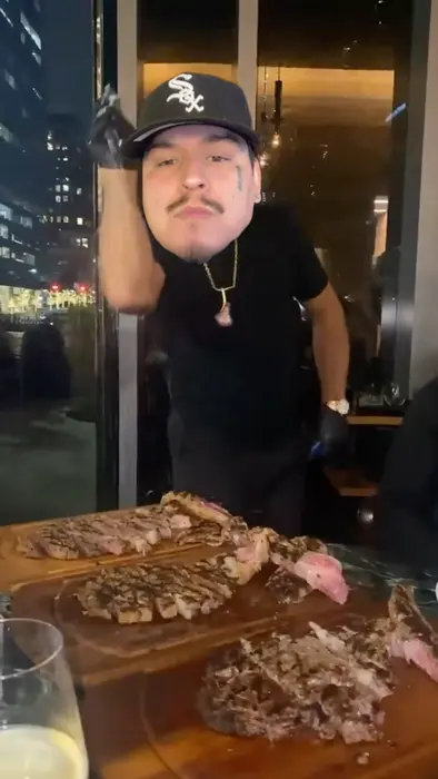 Piñata thumbnail image