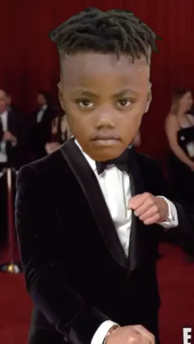 Piñata thumbnail image