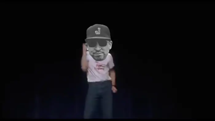 Piñata thumbnail image