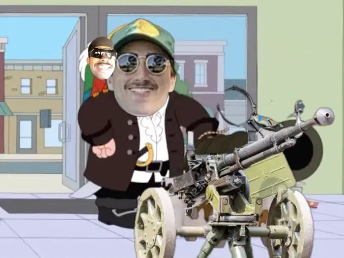 Piñata thumbnail image