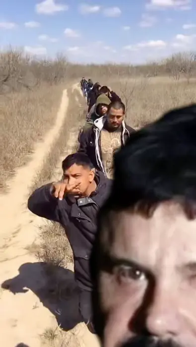 People are going somewhere meme | image tagged in memes | made with Piñata Farms meme generator