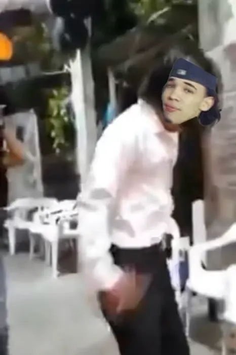 Piñata thumbnail image