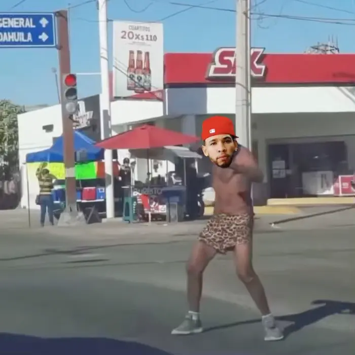 Piñata thumbnail image