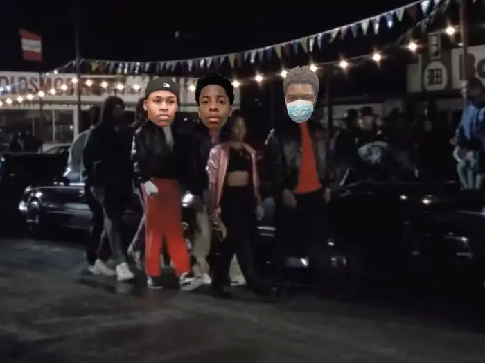 Piñata thumbnail image