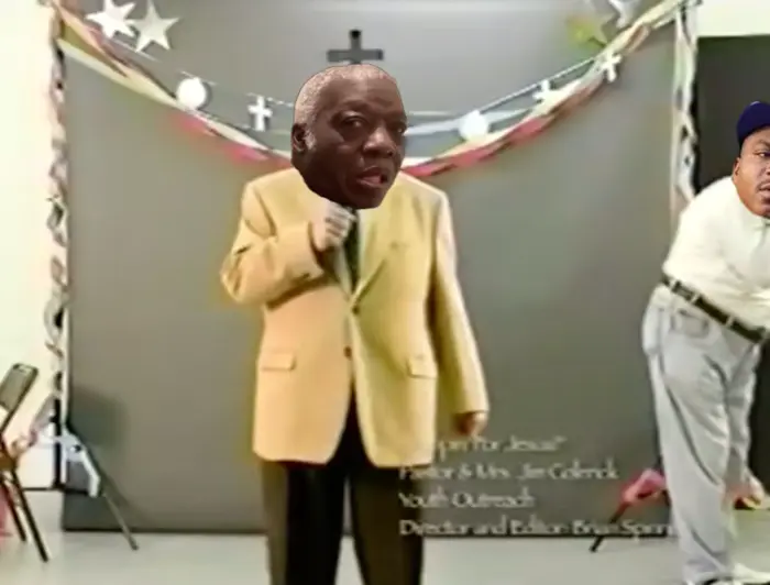 Piñata thumbnail image