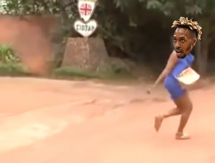 Piñata thumbnail image