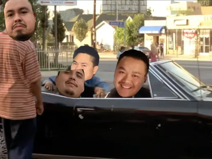 Piñata thumbnail image