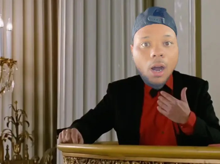 Piñata thumbnail image