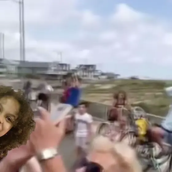 Bamboleo - Cat jump meme | All the Ppl of the land, came running, as Humpty Dumpty had a great fall #falling #crackedegg #gasp #hobbithobs | image tagged in memes: crackedegg, falling, gasp, hobbithobs | made with Piñata Farms meme generator