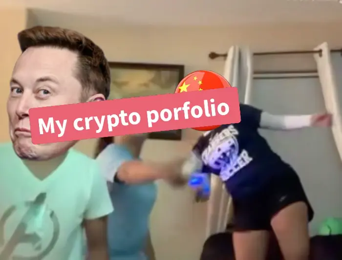 get punched by motion stick meme | Mood today | image tagged in memes | made with Piñata Farms meme generator